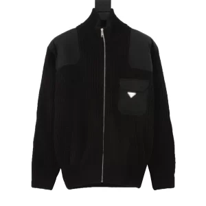 PRD Outwear S-XL 360202512245017_139