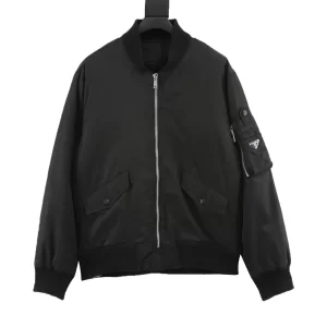 PRD Outwear S-XL 380202512245021_139