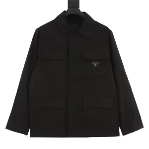 PRD Outwear S-XL 380202512245023_139