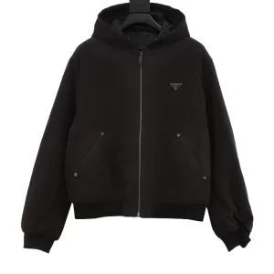 PRD Outwear S-XL 400202512245025_169