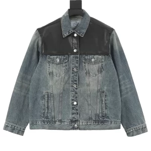 PRD Outwear S-XL 420202512245026_169