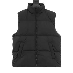 PRD Outwear S-XL 420202512245027_169