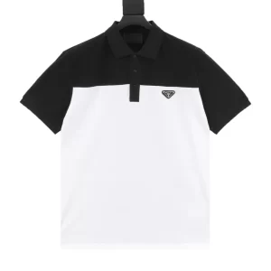 PRD Topwear M-XXL 100202512245093_69