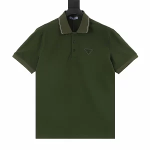 PRD Topwear M-XXL 110202512245097_69