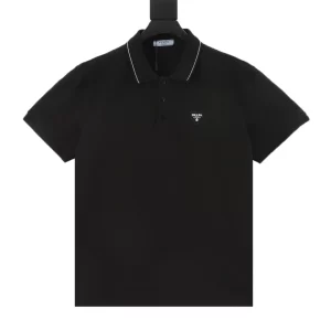 PRD Topwear M-XXL 110202512245098_69