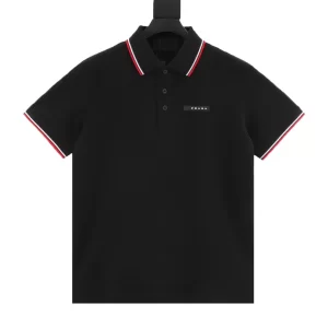 PRD Topwear M-XXL 110202512245103_69