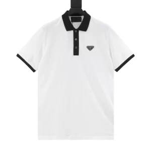 PRD Topwear M-XXL 110202512245107_69