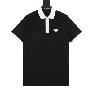 PRD Topwear M-XXL 110202512245108_69