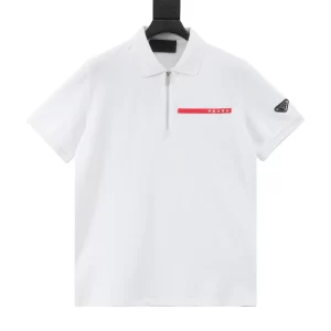 PRD Topwear M-XXL 110202512245111_69