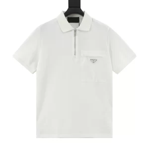 PRD Topwear M-XXL 110202512245113_69