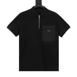 PRD Topwear M-XXL 110202512245114_69