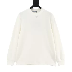 PRD Topwear M-XXXL 160202512245116_79