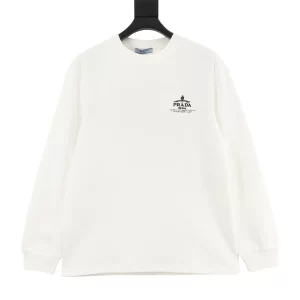 PRD Topwear M-XXXL 160202512245118_79