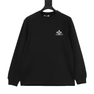 PRD Topwear M-XXXL 160202512245119_79