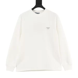 PRD Topwear M-XXXL 160202512245120_79