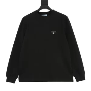 PRD Topwear M-XXXL 160202512245121_79