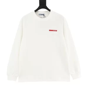 PRD Topwear M-XXXL 160202512245122_79