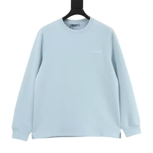 PRD Topwear M-XXXL 160202512245123_79