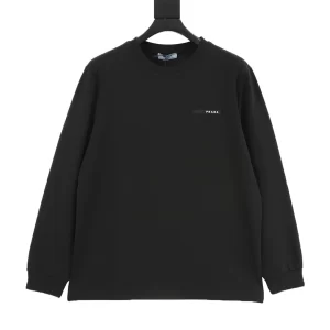 PRD Topwear M-XXXL 160202512245124_79