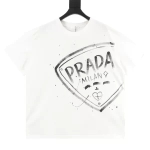 PRD Topwear S-L 100202512245126_69