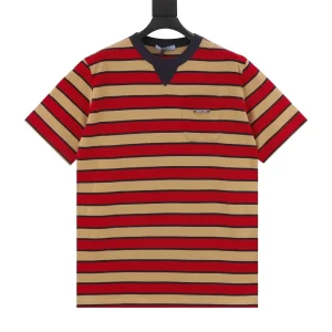 PRD Topwear S-L 100202512245129_69