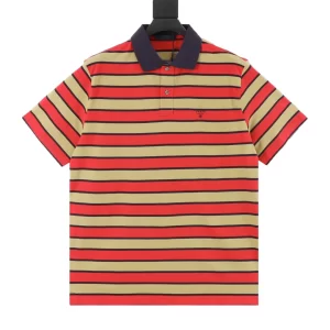 PRD Topwear S-L 110202512245130_69