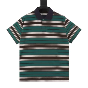 PRD Topwear S-L 110202512245131_69