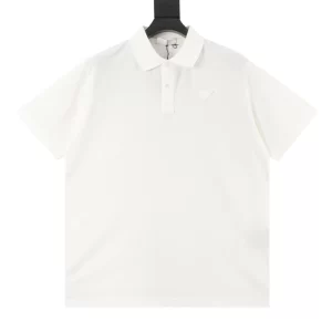 PRD Topwear S-L 110202512245132_69