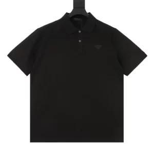 PRD Topwear S-L 110202512245133_69