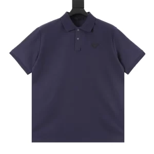 PRD Topwear S-L 110202512245134_69