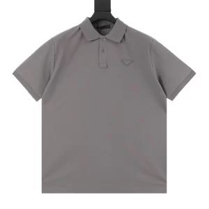 PRD Topwear S-L 110202512245135_69