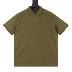 PRD Topwear S-L 110202512245136_69