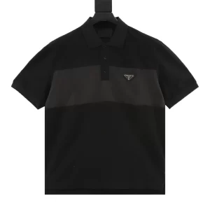 PRD Topwear S-L 110202512245137_69