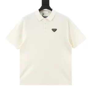 PRD Topwear S-L 150202512245138_79