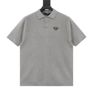 PRD Topwear S-L 150202512245139_79