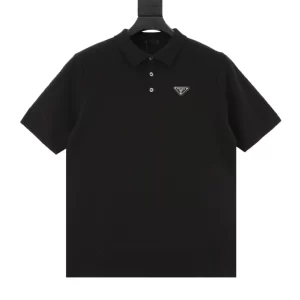 PRD Topwear S-L 150202512245140_79