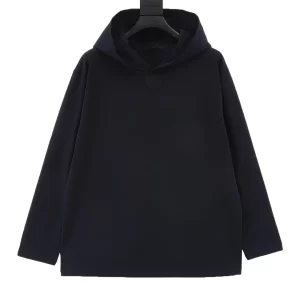 PRD Topwear S-L 220202512245142_99