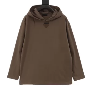 PRD Topwear S-L 220202512245143_99