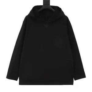 PRD Topwear S-L 220202512245144_99