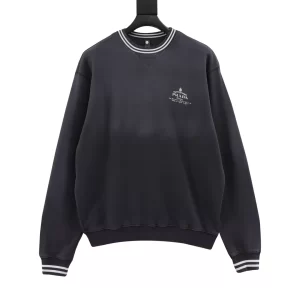 PRD Topwear S-L 230202512245145_99