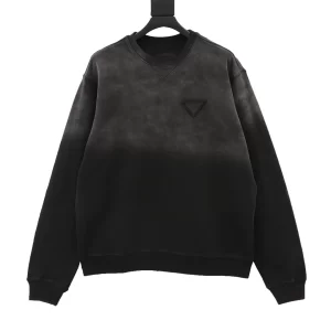 PRD Topwear S-L 230202512245146_99