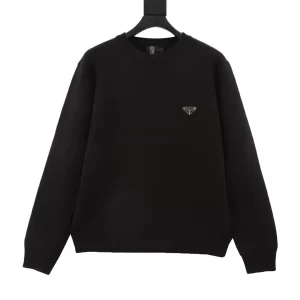 PRD Topwear S-L 240202512245169_99