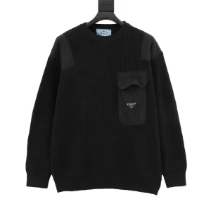 PRD Topwear S-L 260202512245151_109