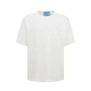 PRD Topwear S-L 50202512245153_69