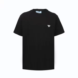 PRD Topwear S-L 50202512245154_69