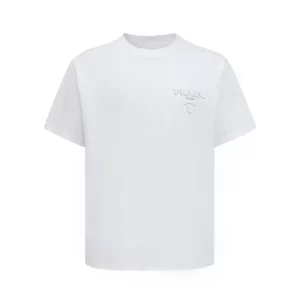 PRD Topwear S-L 50202512245156_69