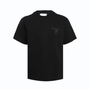 PRD Topwear S-L 50202512245157_69