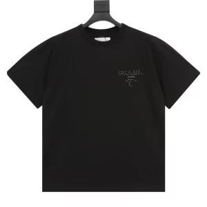 PRD Topwear S-L 50202512245161_69