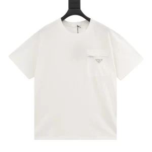 PRD Topwear S-L 50202512245162_69