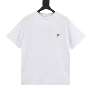 PRD Topwear S-L 80202512245164_69